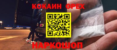 ПСИЛОЦИБИНОВЫЕ ГРИБЫ Гай