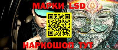 кокаин Гатчина