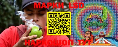 кокаин Гатчина