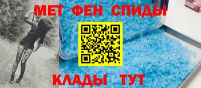 ПСИЛОЦИБИНОВЫЕ ГРИБЫ Гай